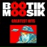 BOOTIK MOOSIK
