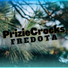 PrizieCrocks