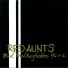 Red Aunts