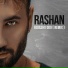 Rashan