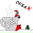 dfsax
