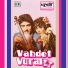 Vahdet Vural