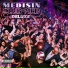 Medisin feat. VaughnBornFamous