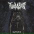 Tuunbaq