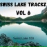 Swiss Lake 100