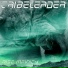 Tribeleader