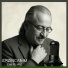 Erol Yılmaz