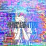 FXR3V3RVLXN3
