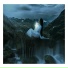 Wizard2444