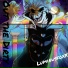 LuminusfoxX