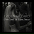 Caden Gillard