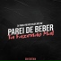 DJ Pablo RB, MC Delux, MC Gw