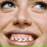 AFELIA