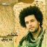 Abdel Fattah Greeny
