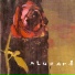 Alucard