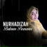Nurhadizah