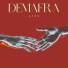 DEMAFRA