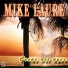 Mike Laure