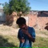 Menor luketin