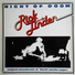 Rick Van Der Linden