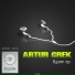 Artur Grek