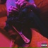 Smino feat. Akenya