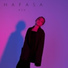 Hafasa feat Andrey