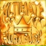 ZAYLO, elude, IMARO, Mc Menor Do Alvorada