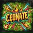 CEONATE