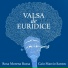 Rosa Morena Russa, Caio Marcio Santos