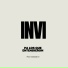 Invi