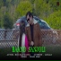 Sachin sp feat. Raj Gaur, Anjali