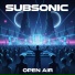 Subsonic