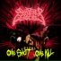 Splattered Genocide