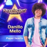 Danillo Mello