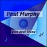 Paul Murphy