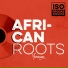 ISO Reggae Sessions