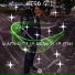 Nego Gui