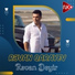 Rəvan Qarayev