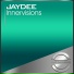 Jaydee