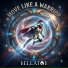Bellator Life