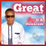Evng G A Oluwarinde