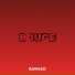 RAWMEO