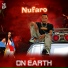 Nufaro