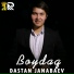 Dastan Janabaev