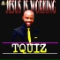 Tquiz