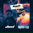 JuVi feat. Gringobeats808, Luvi On the Track