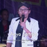 Arya Satria