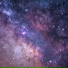 Spa Music, Native American Flute, Deep Sleep