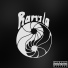 Ramyla